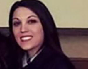 _Elena-Cefala-legalita-e-riscatto-2019.jpg