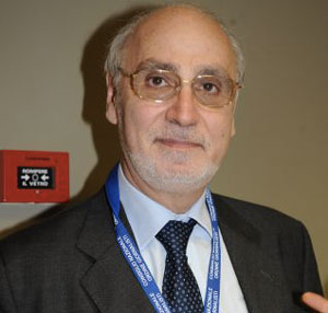 Iacopino (presidente Ordine Giornalisti): "Gentile non colleghi sua vicenda a Bozzo" 