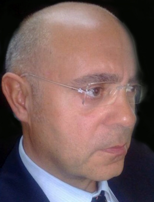 Asp Cosenza: insediato Filippelli, nuovo commissario 