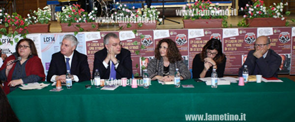 _Incontro-con-Salvatore-Borsellino-feb-2014-2.jpg