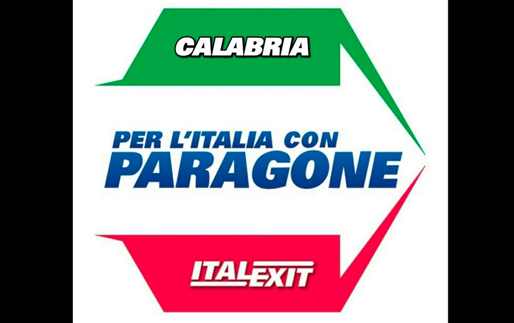 Lamezia, Italexit con Paragone: "Mancanza di loculi e bare in attesa di tumulazione è problema scandaloso"