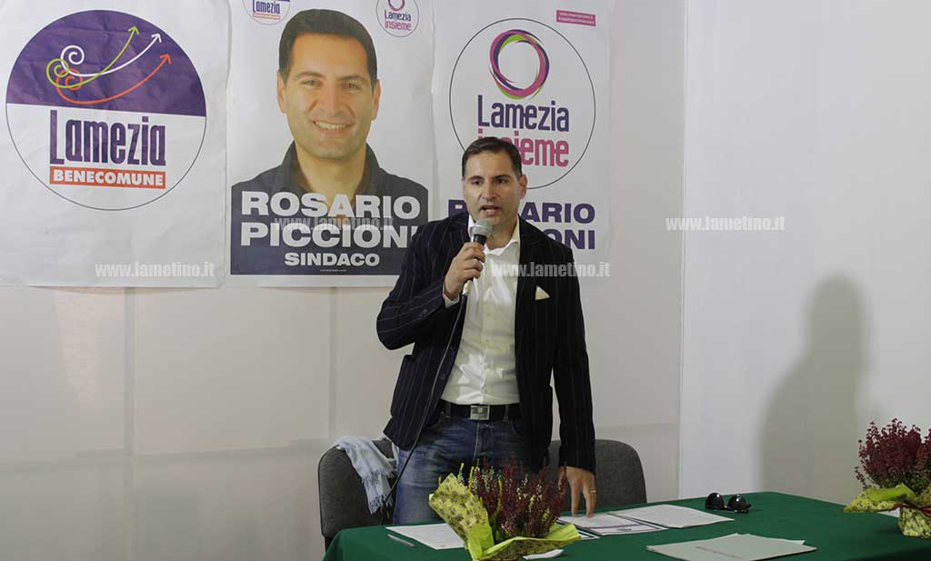 _MG_1104piccioni-2019-foto.jpg