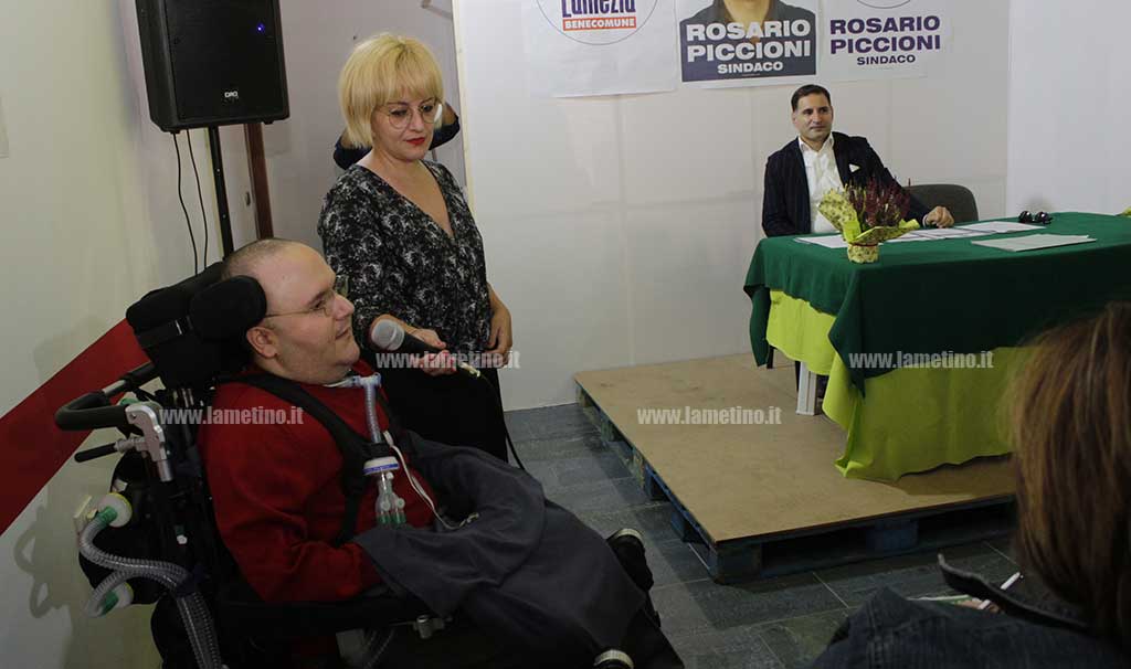 _MG_1135piccioni-rosario-candidato-sindaco-saffioti.jpg