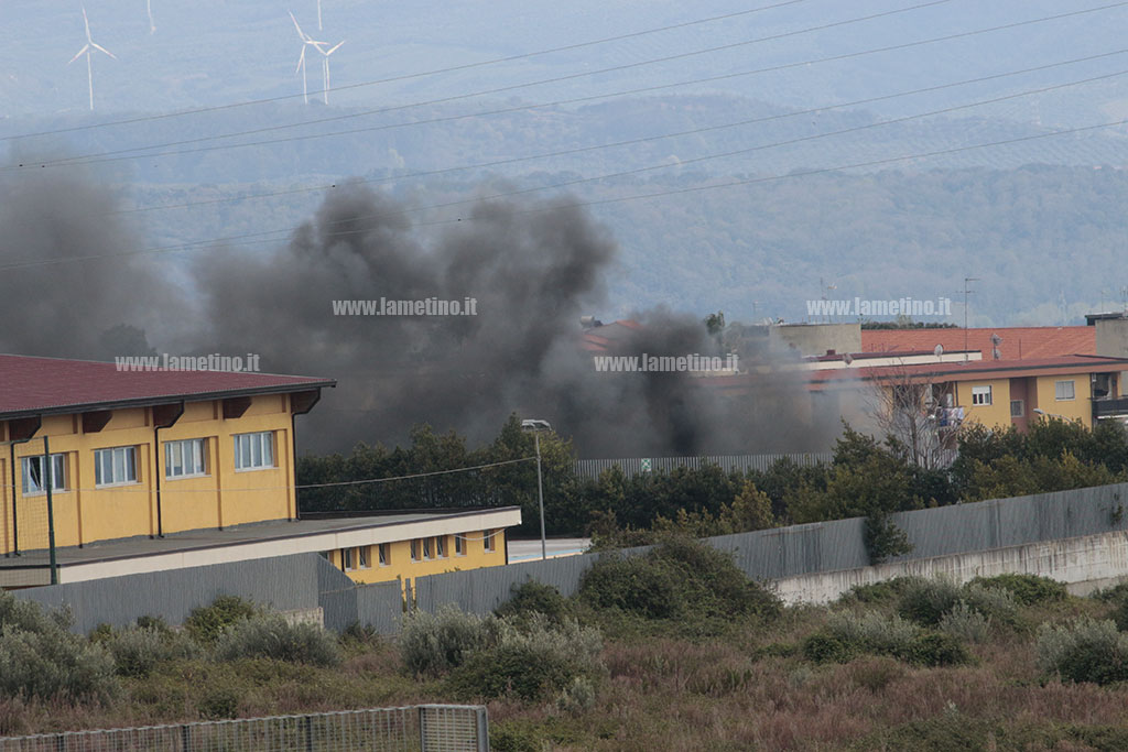 _MG_1148scordovillo-incendio-foto2.jpg