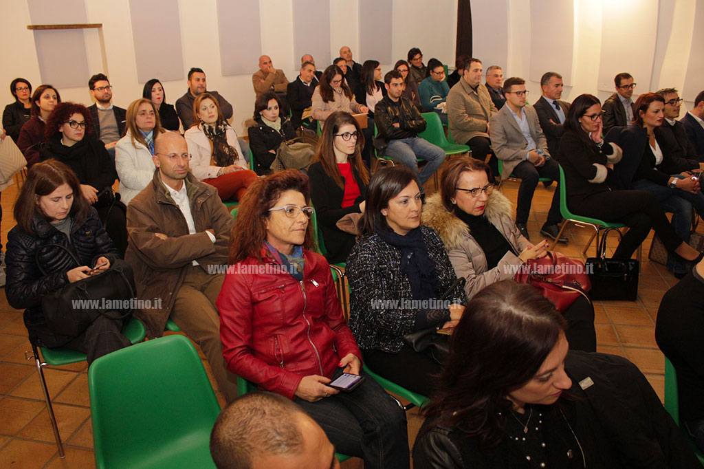 _MG_1824pubblico-prescrizione.jpg