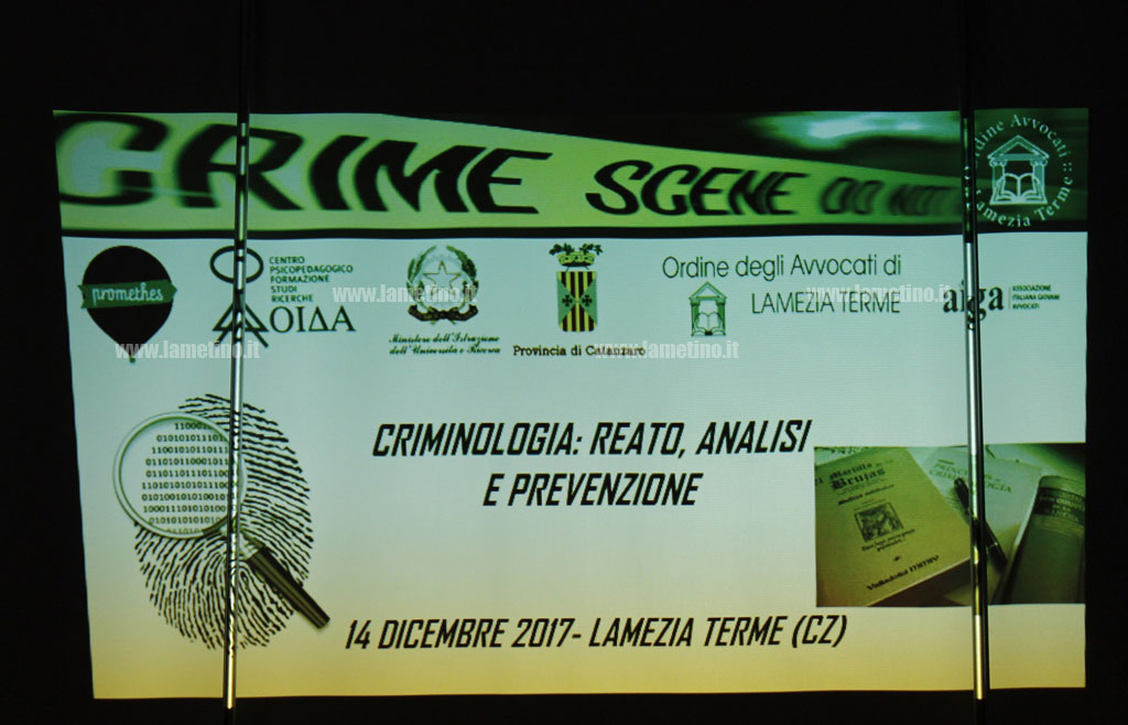 _MG_1994.jpg