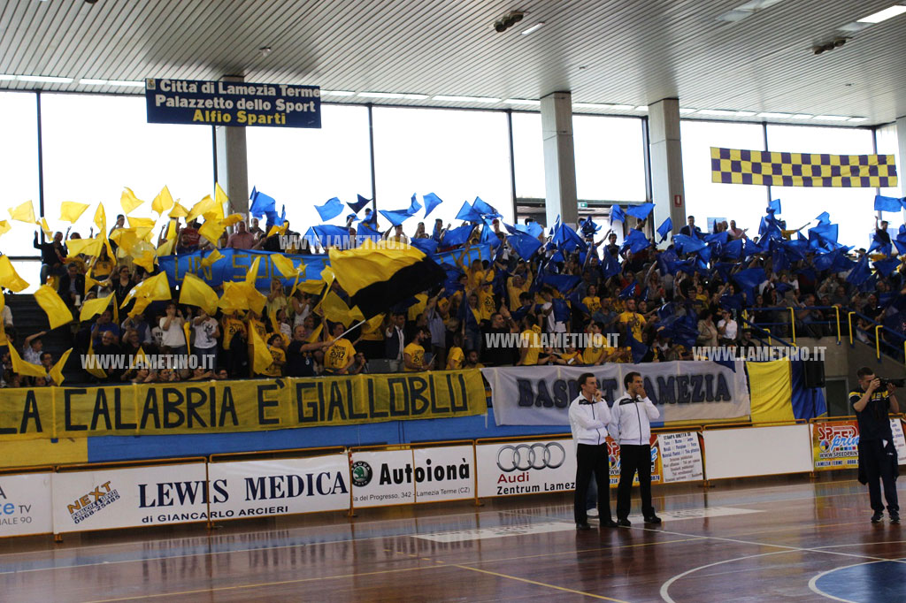 _MG_2124.jpg