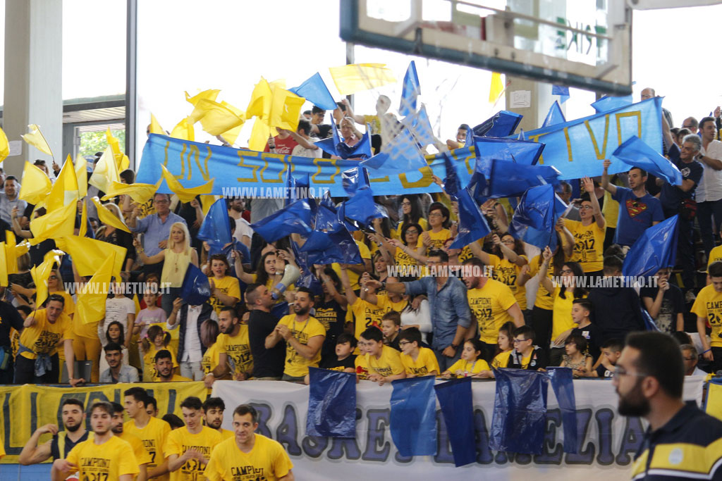 _MG_2147.jpg