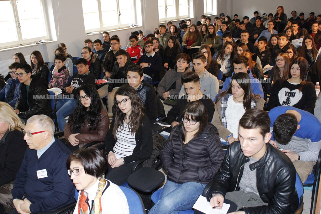 _MG_2425.jpg