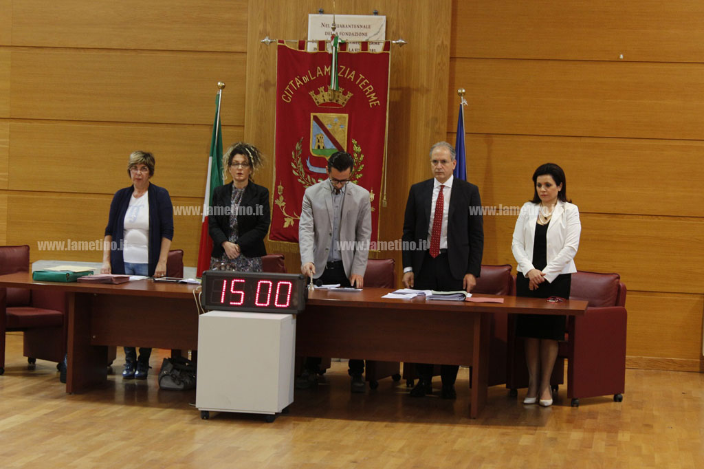 _MG_2483.jpg