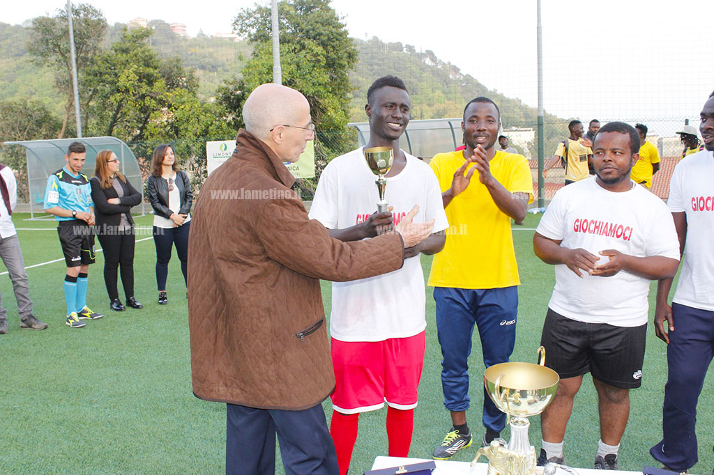 _MG_3372_MG_3377giochiamoci-lamezia-torneo.jpg