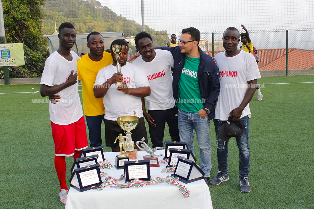 _MG_3377giochiamoci-lamezia-torneo.jpg