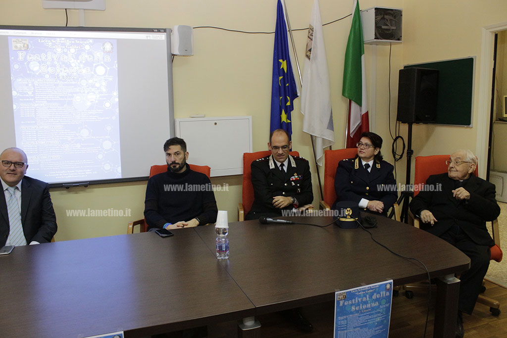 _MG_3705scinza-convegno1.jpg