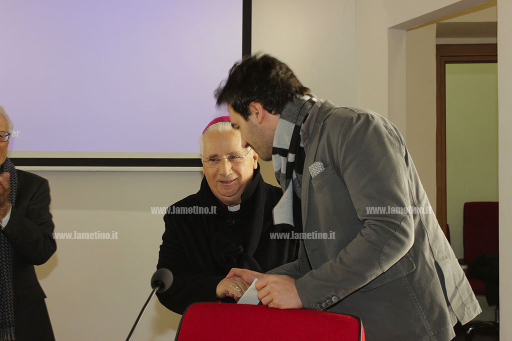 _MG_4357comitato-4-gen-2019-foto1.jpg