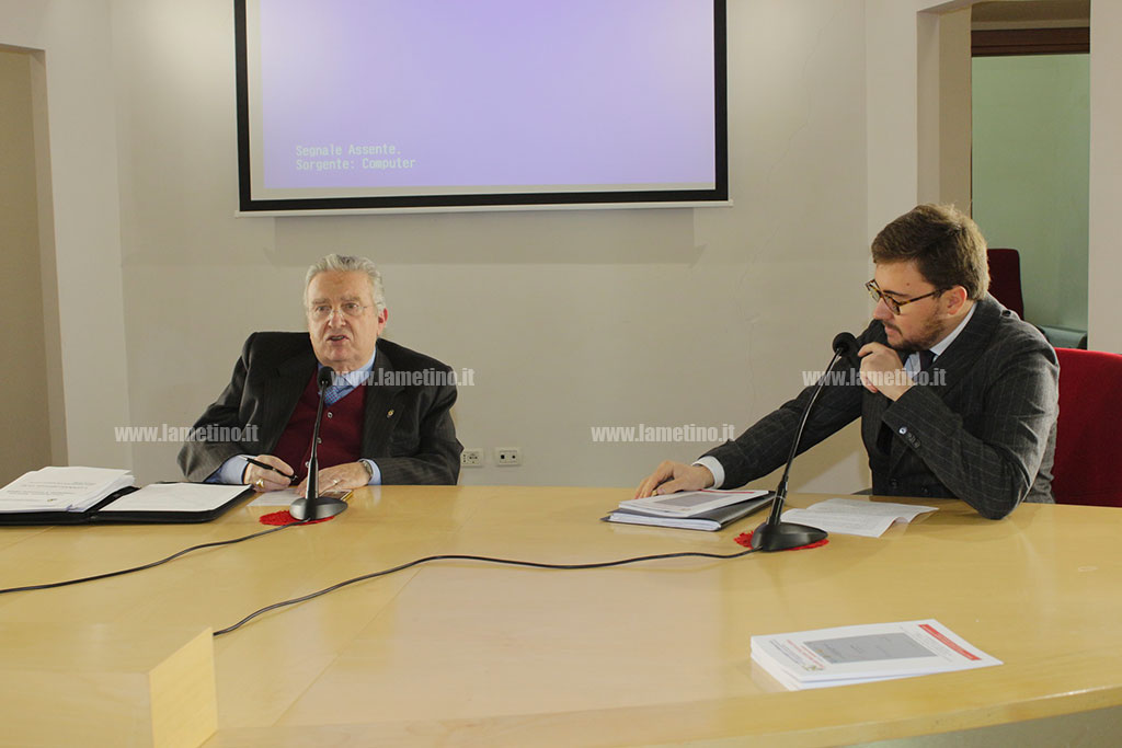 Lamezia, Comitato 4 Gennaio continuerà le attività con iniziative per valorizzare unità 