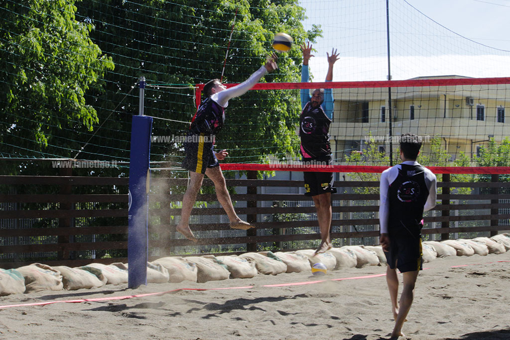 _MG_4486beach-volley-lame-t-11519.jpg