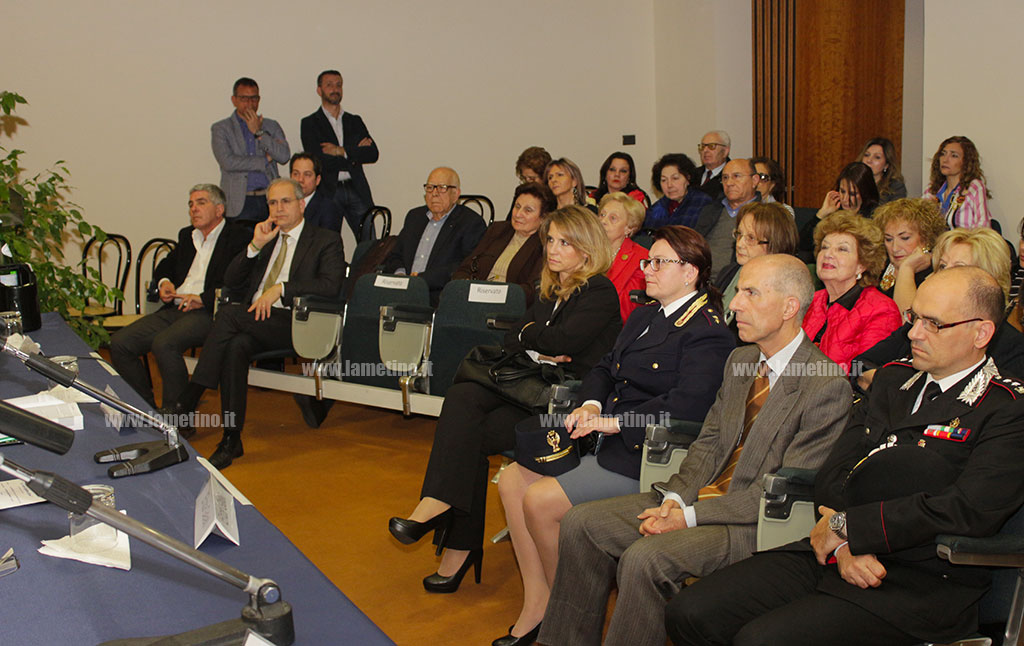 _MG_5399convegno-fidapa-20191.jpg