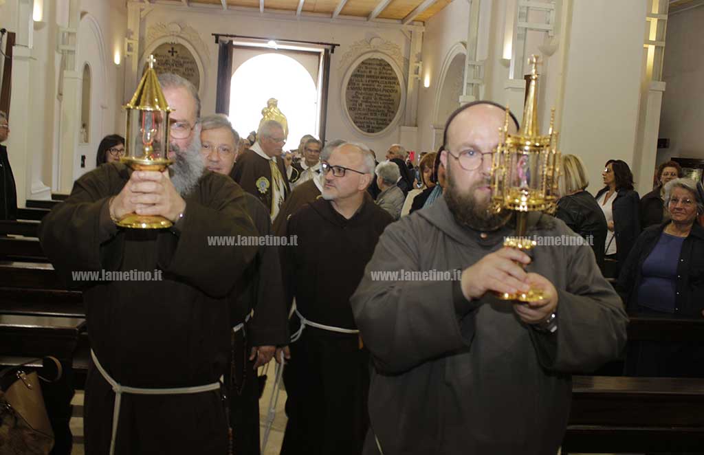 _MG_5644reliquie-santi-lamezia-31052019.jpg