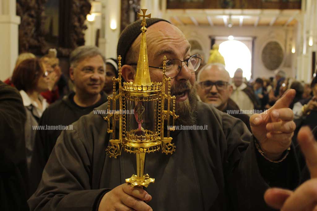 _MG_5647reliquie-santi-lamezia-31052019.jpg