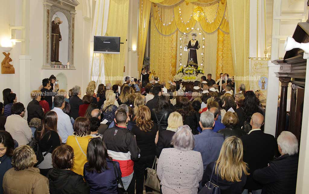 _MG_5662reliquie-santi-lamezia-31052019.jpg