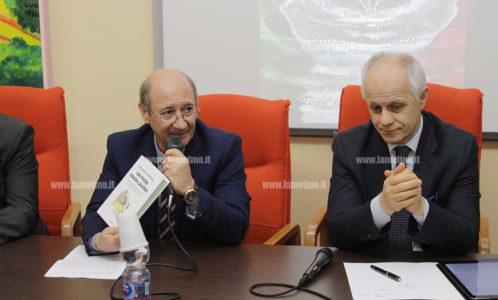 _MG_5838fontana-a-lamezia-scuola-3112019.jpg