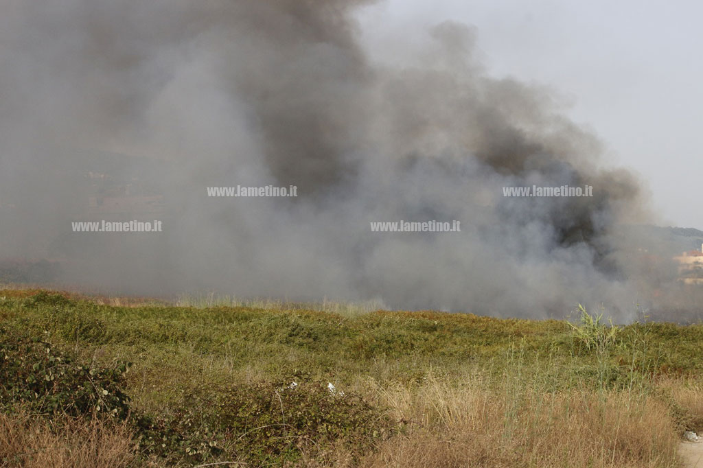 Lamezia, Alleanza Civica con Mascaro propone consiglio comunale aperto su questione campo rom