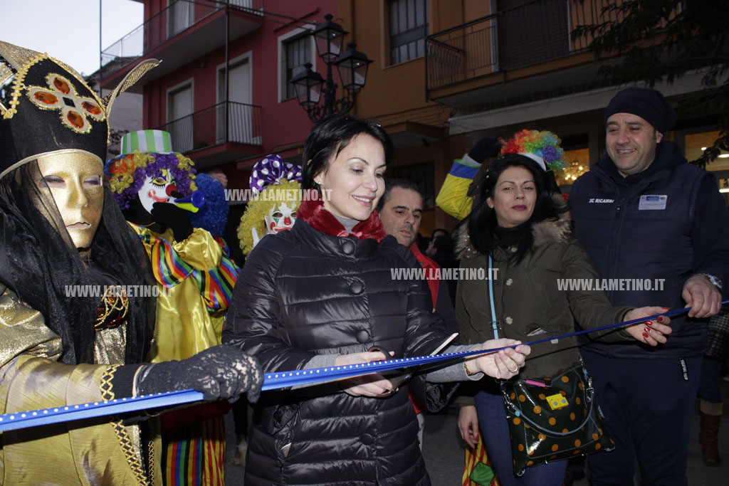_MG_7004.jpg