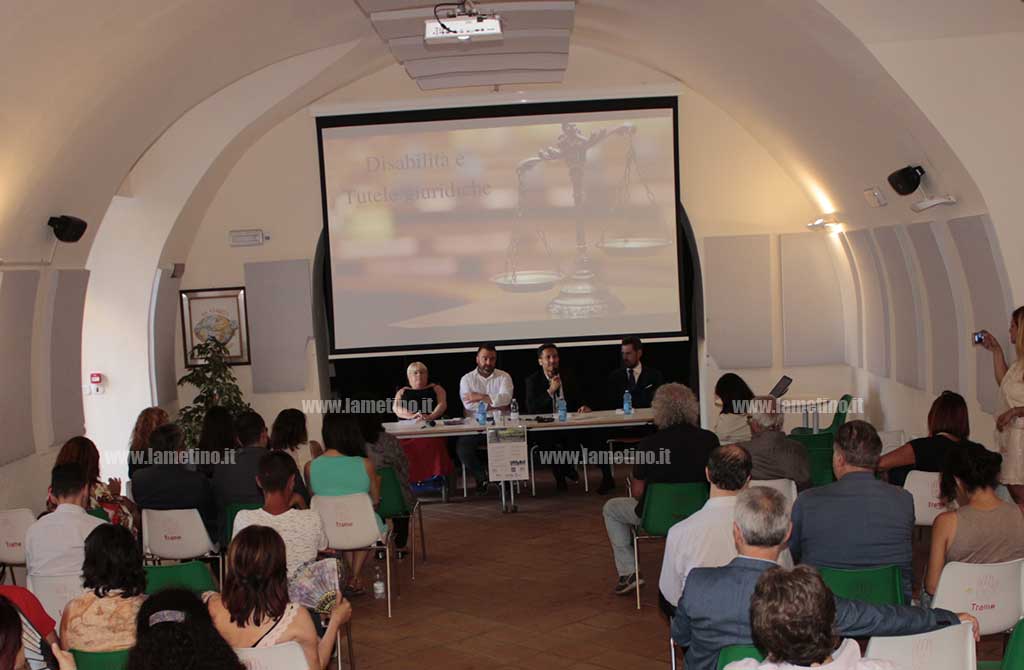 _MG_7381foto-disabilita.jpg