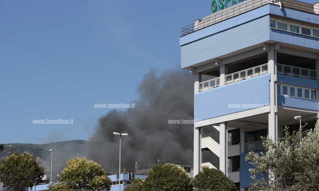 _MG_8015incendio-scordovilo-20191.jpg