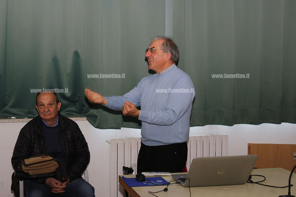_MG_8563liceo-robotica.jpg
