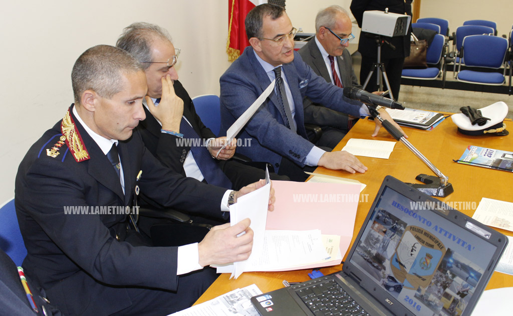 _MG_9016.jpg