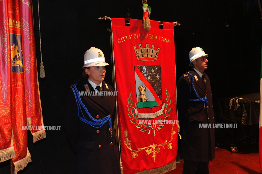 _MG_9180.jpg