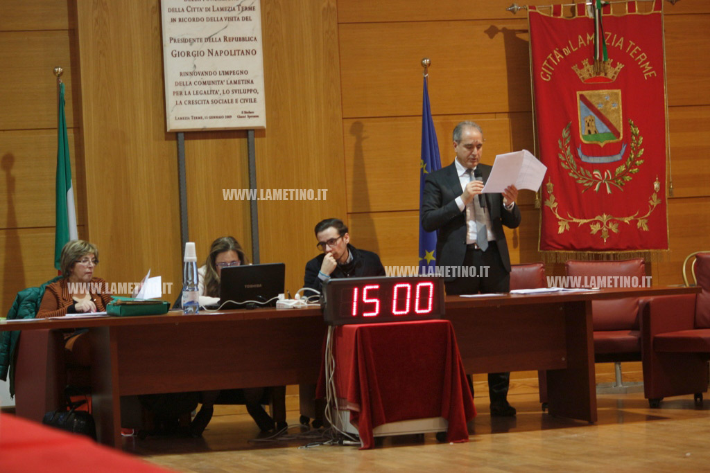_MG_9500.jpg