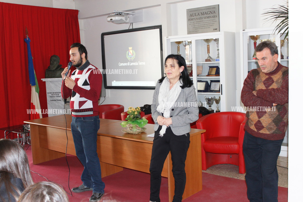 _MG_9777.jpg