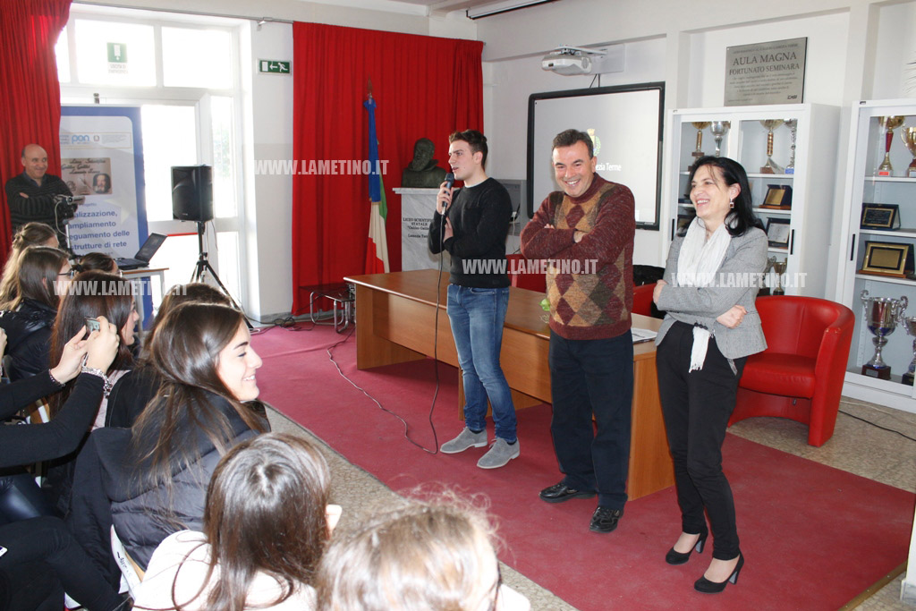 _MG_9781.jpg