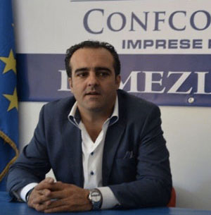 Lamezia: Confcommercio critica calendario eventi natalizi programmati dall’Amministrazione