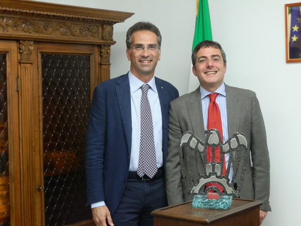 _Tramontana-e-Arecchi.jpg