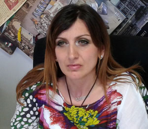 Lamezia, Silvia De Gori nuovo presidente Adiconsum Catanzaro, Crotone e Vibo Valentia