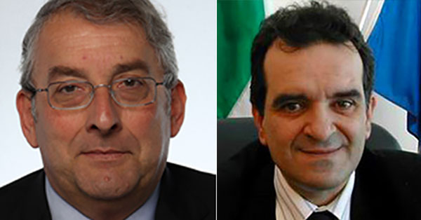 Area Renzi Pd Lamezia: “Magorno e Bruno dimettetevi”