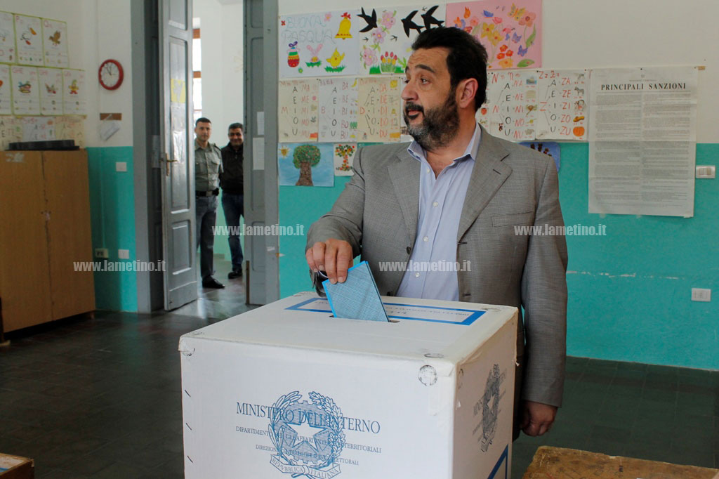 _candidati-sindaco-amministrative-2015-10.jpg