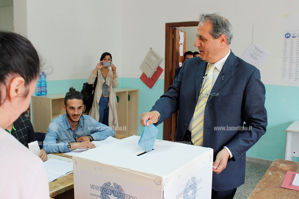 _candidati-sindaco-amministrative-2015-11.jpg