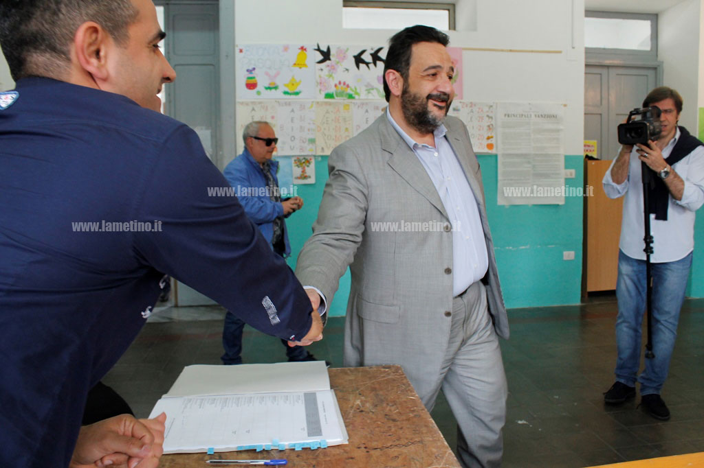 _candidati-sindaco-amministrative-2015-8.jpg
