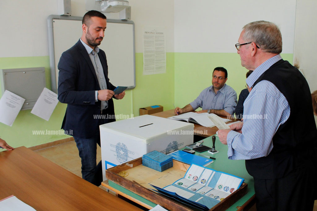 _candidati-sindaco-amministrative-2015-9.jpg