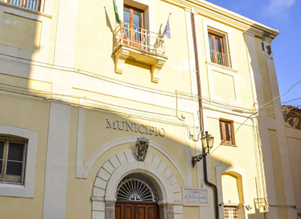Comune Tropea, accesso antimafia prorogato di tre mesi