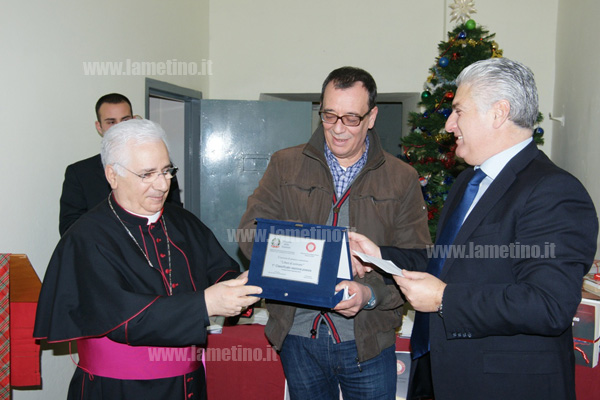 _detenuto_premiato_bis_copia