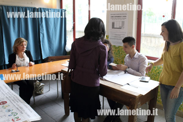 _elezioni-europee-2014-2.jpg