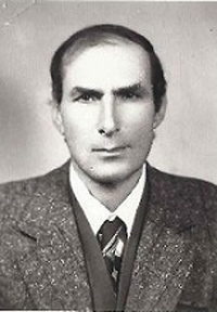 Lamezia: Il professore Viola ricorda Eugenio Sirianni