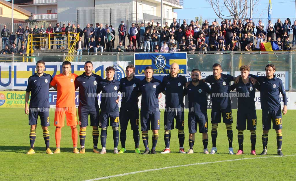 _fc-lamezia-211121-fmd2ff_210a3.jpg