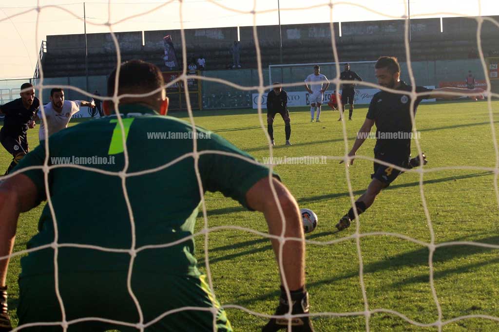 _fc-lamezia-211121b6e721fa51_0378d.jpg