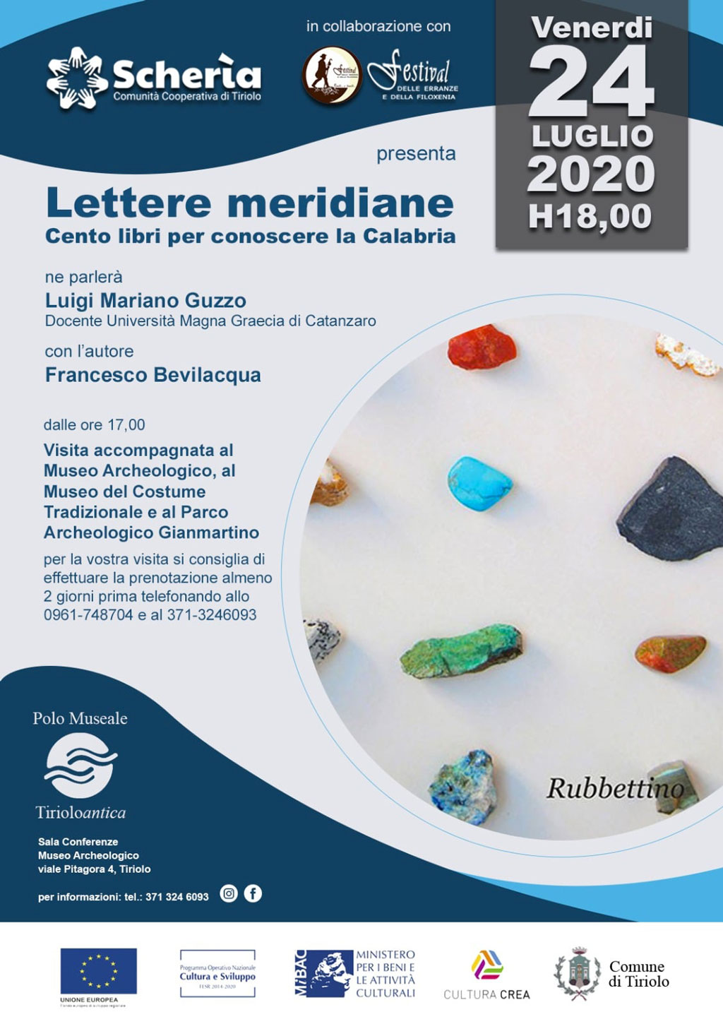 _festival-erranze-a-tiriolo-72020.jpg